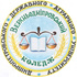Logo Верхньодніпровськ. Верхньодніпровський коледж ДДАУ